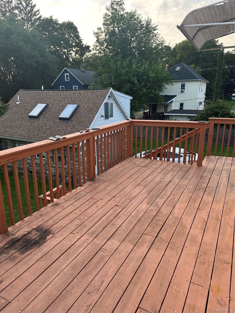 657 South Street - Photo 3