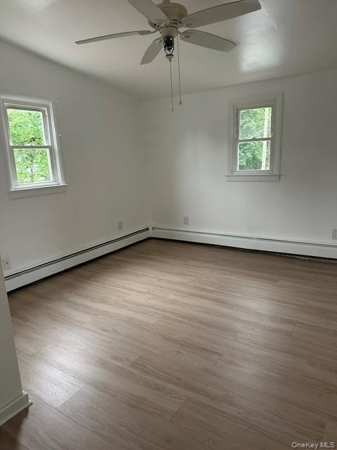 657 South Street - Photo 13
