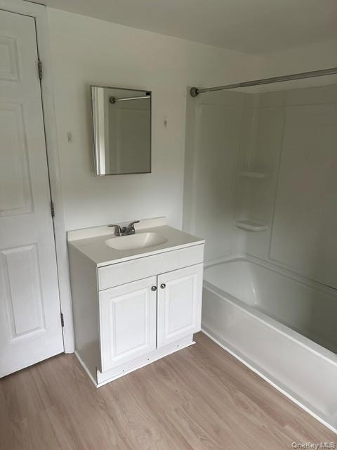 657 South Street - Photo 16