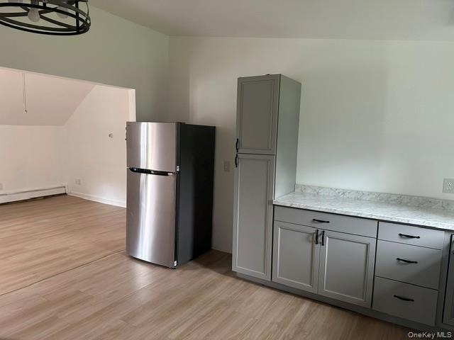 657 South Street - Photo 10