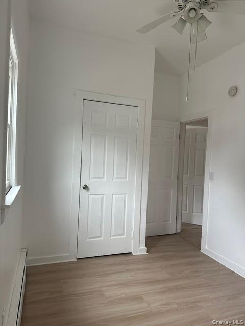 657 South Street - Photo 12