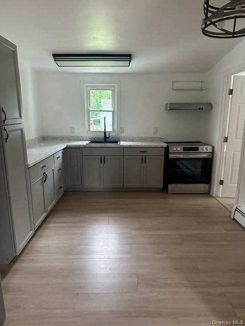 657 South Street - Photo 8