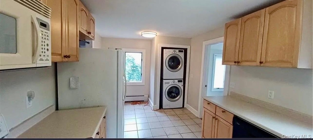12 Elizabeth Street - Photo 11
