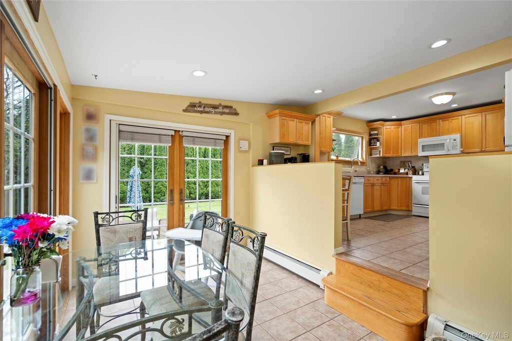 306 Mccall Avenue - Photo 11