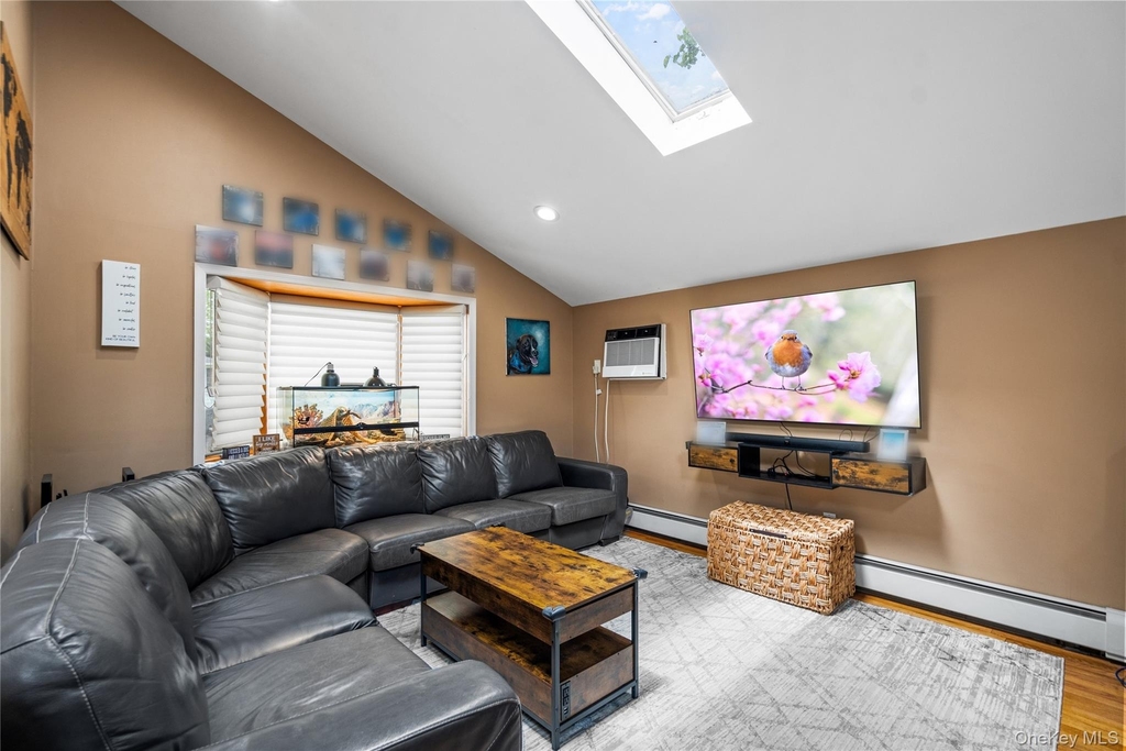 306 Mccall Avenue - Photo 17