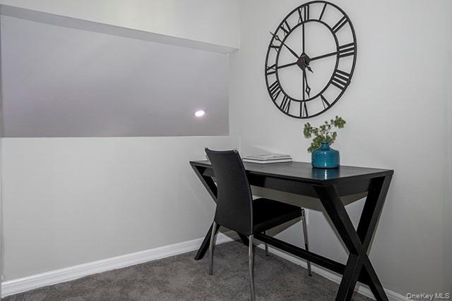 5000 Townhouse Drive - Photo 9