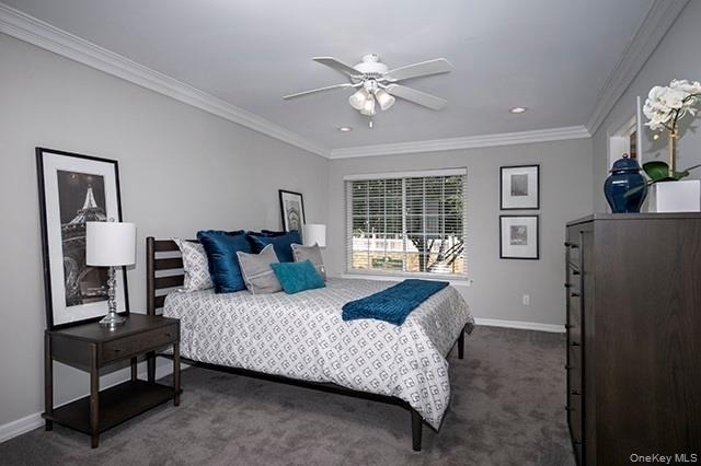 5000 Townhouse Drive - Photo 10