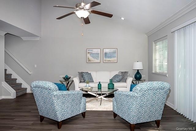 5000 Townhouse Drive - Photo 5