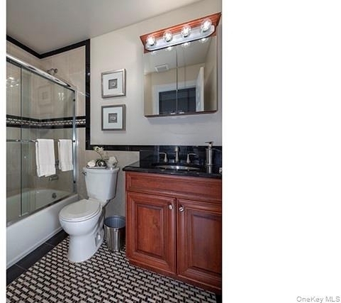 5000 Townhouse Drive - Photo 8