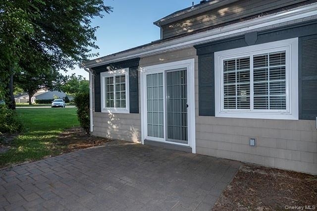 5000 Townhouse Drive - Photo 13