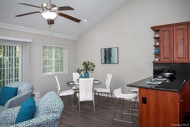 5000 Townhouse Drive - Photo 3