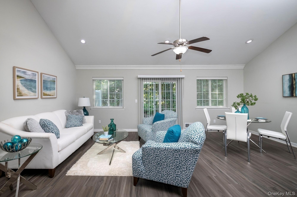 5000 Townhouse Drive - Photo 4