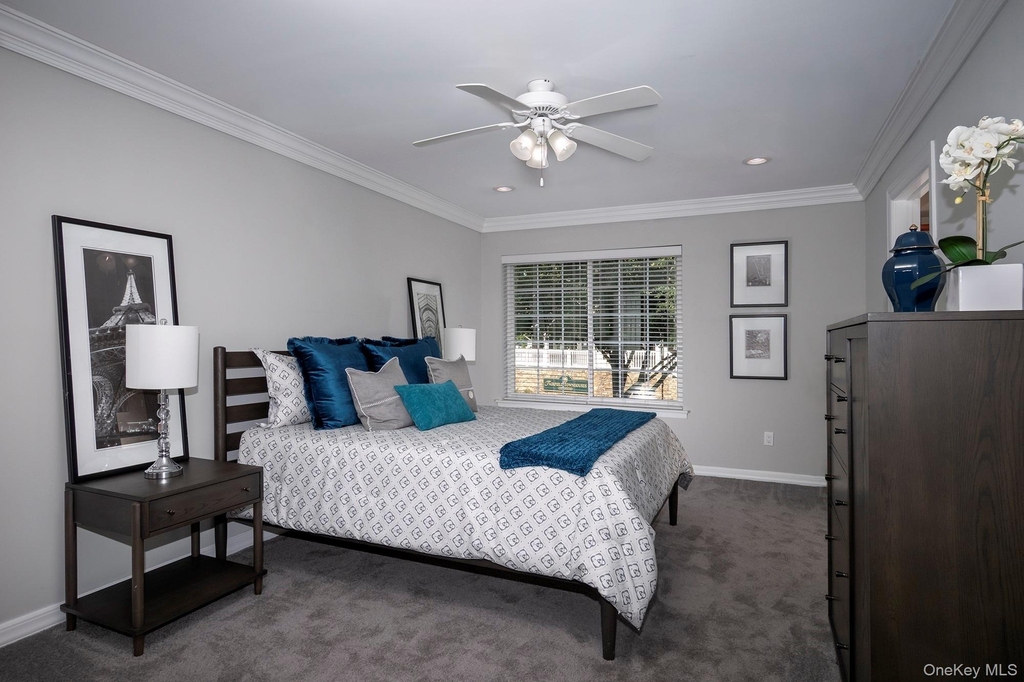 5000 Townhouse Drive - Photo 10