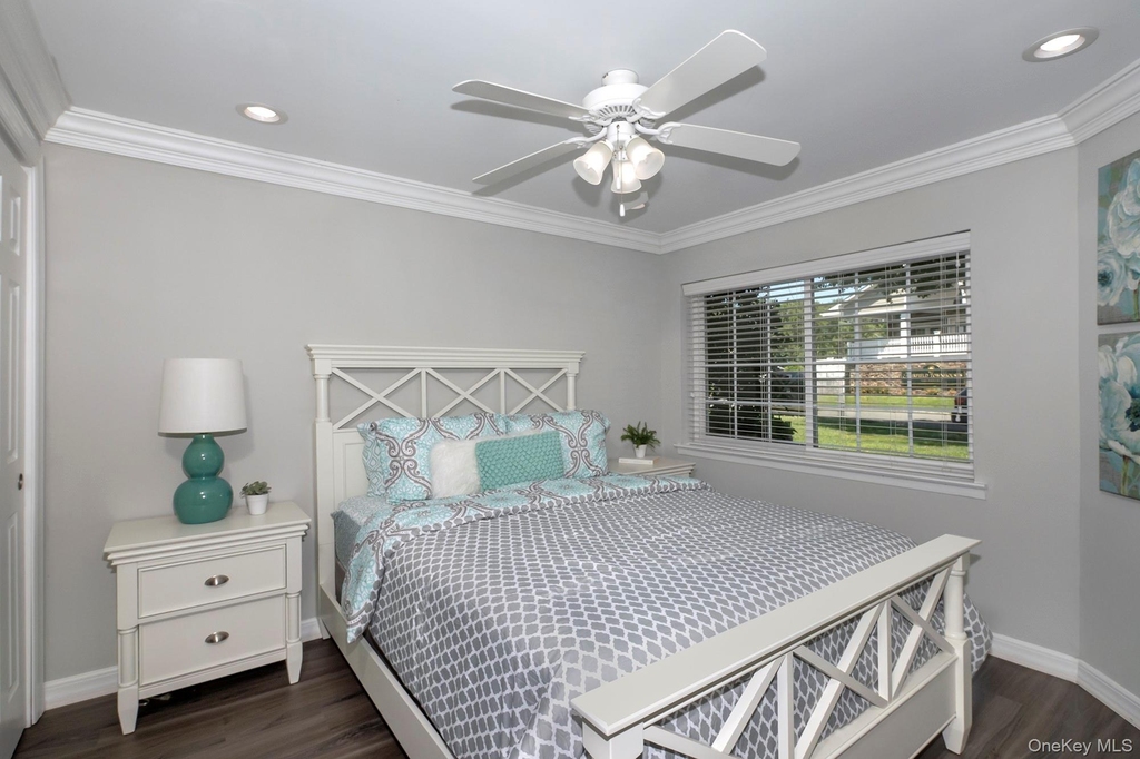 5000 Townhouse Drive - Photo 6