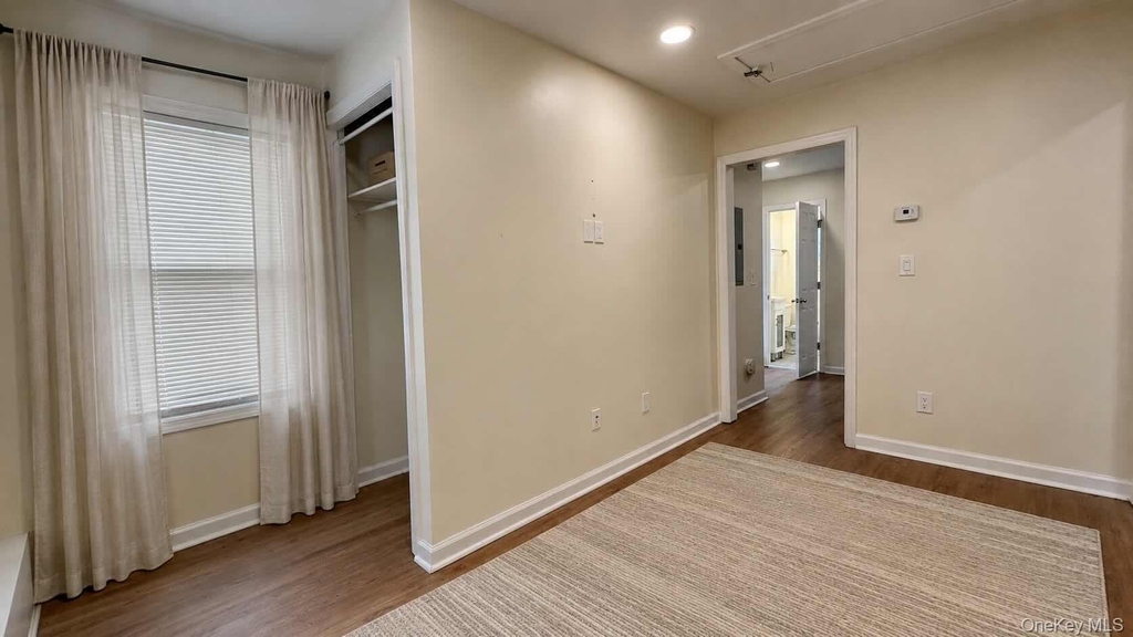 22 Ford Street - Photo 3