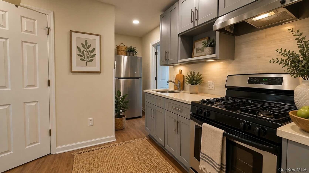 22 Ford Street - Photo 1