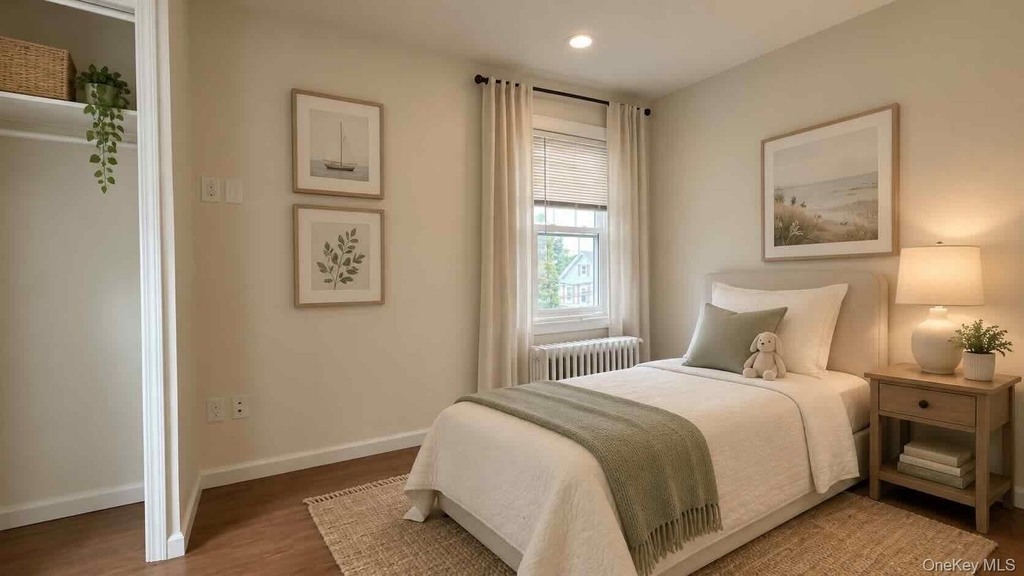 22 Ford Street - Photo 6