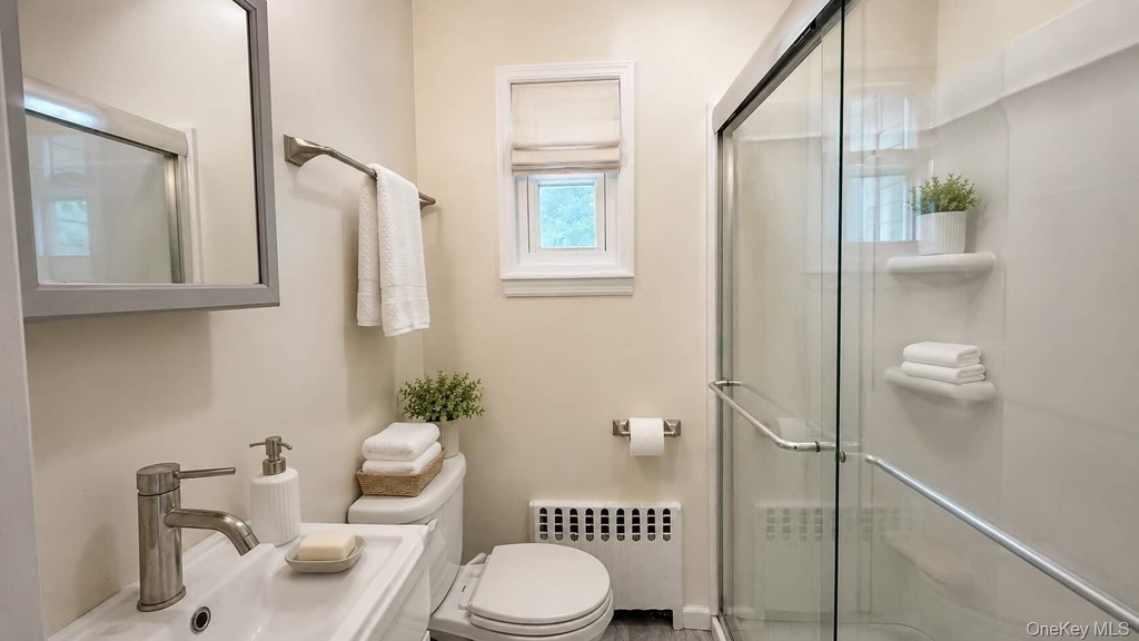 22 Ford Street - Photo 4