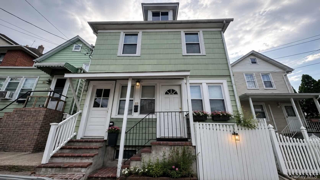 22 Ford Street - Photo 7