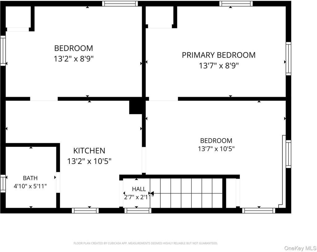22 Ford Street - Photo 8