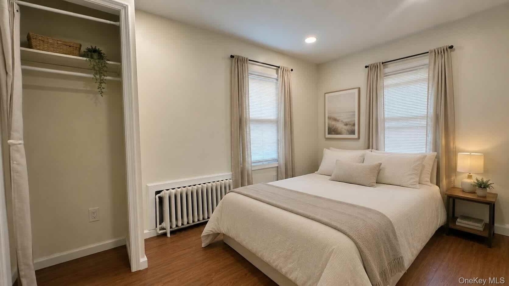 22 Ford Street - Photo 5