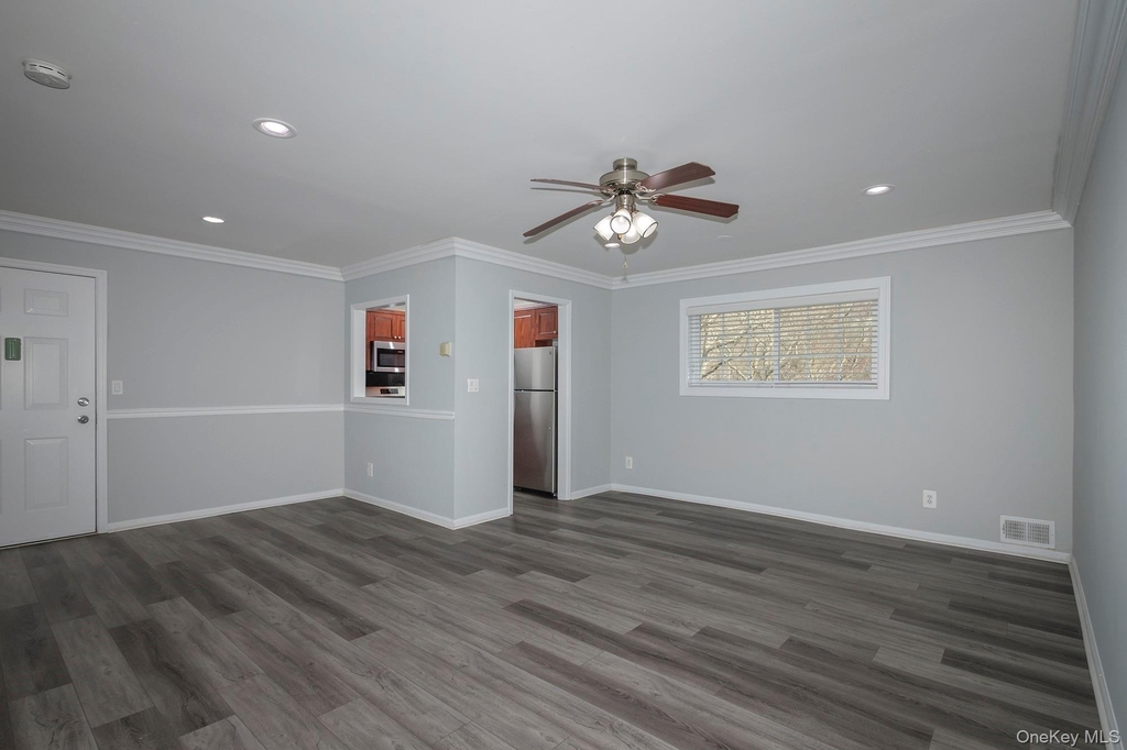 7-2b Dark Hollow Road - Photo 2