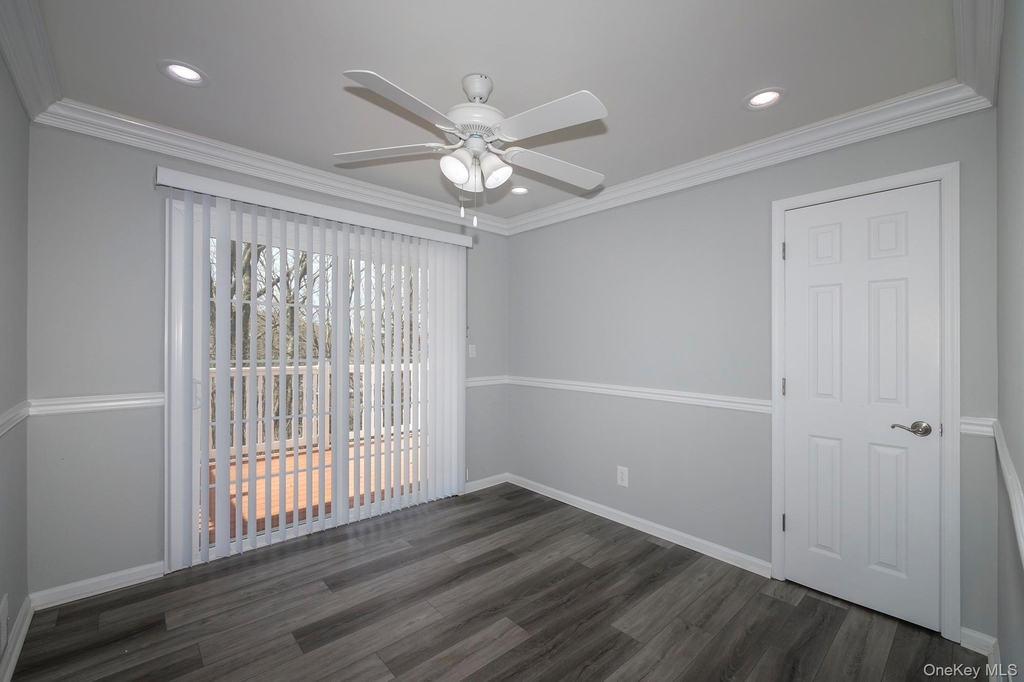 7-2b Dark Hollow Road - Photo 5