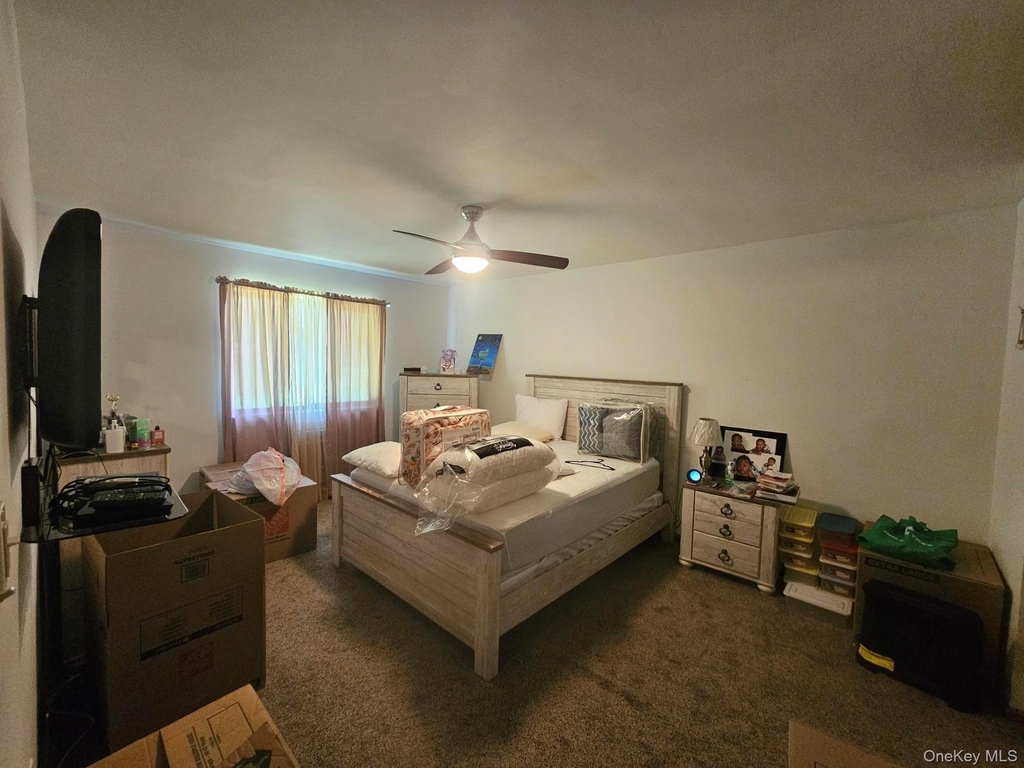 248 Concord Lane - Photo 10