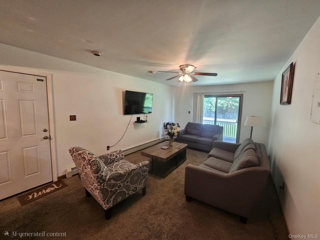 248 Concord Lane - Photo 1