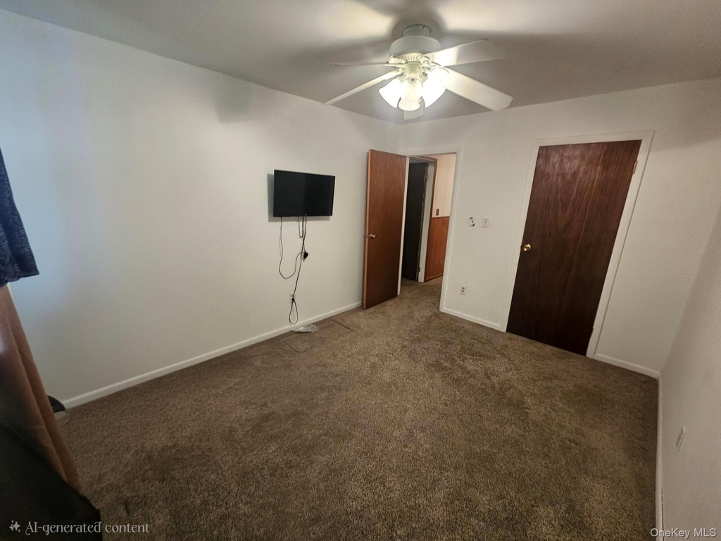 248 Concord Lane - Photo 9