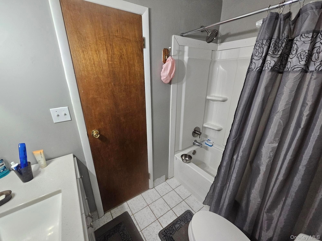 248 Concord Lane - Photo 12