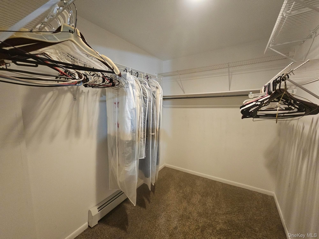 248 Concord Lane - Photo 13