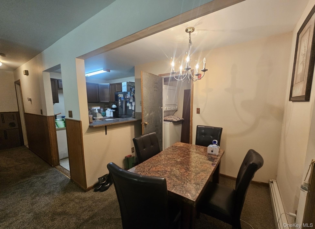 248 Concord Lane - Photo 6