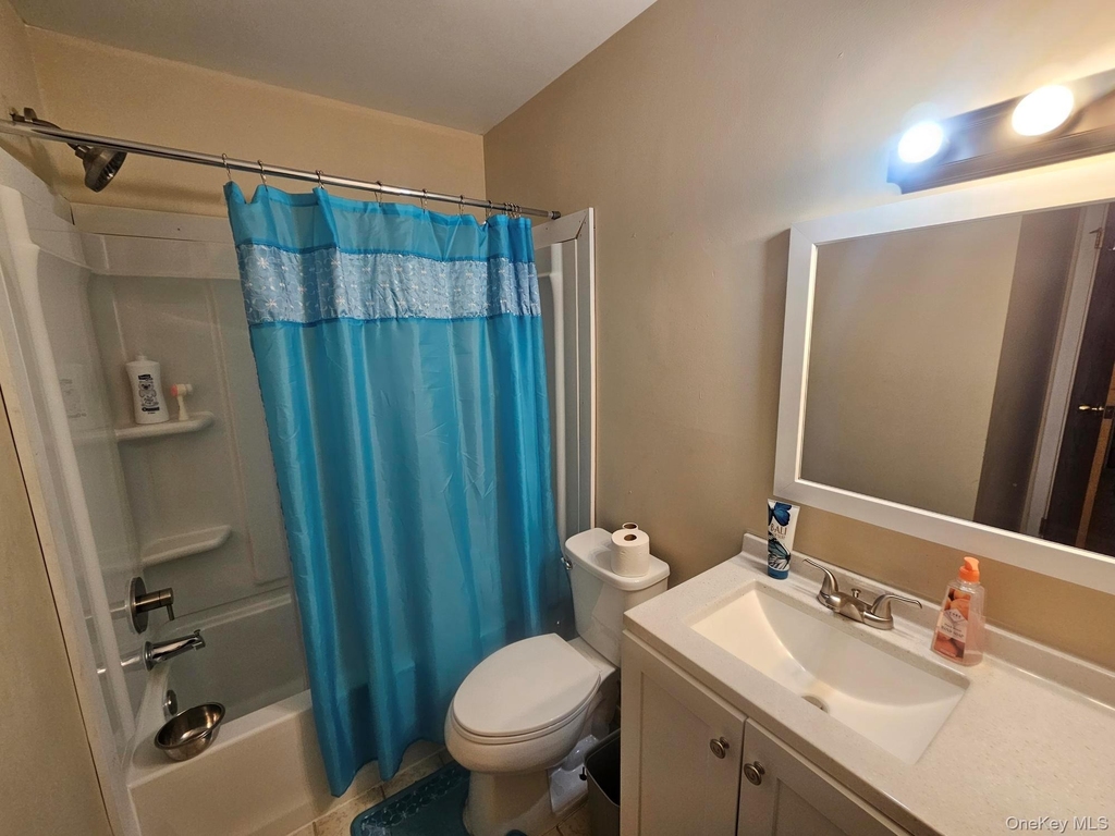 248 Concord Lane - Photo 8