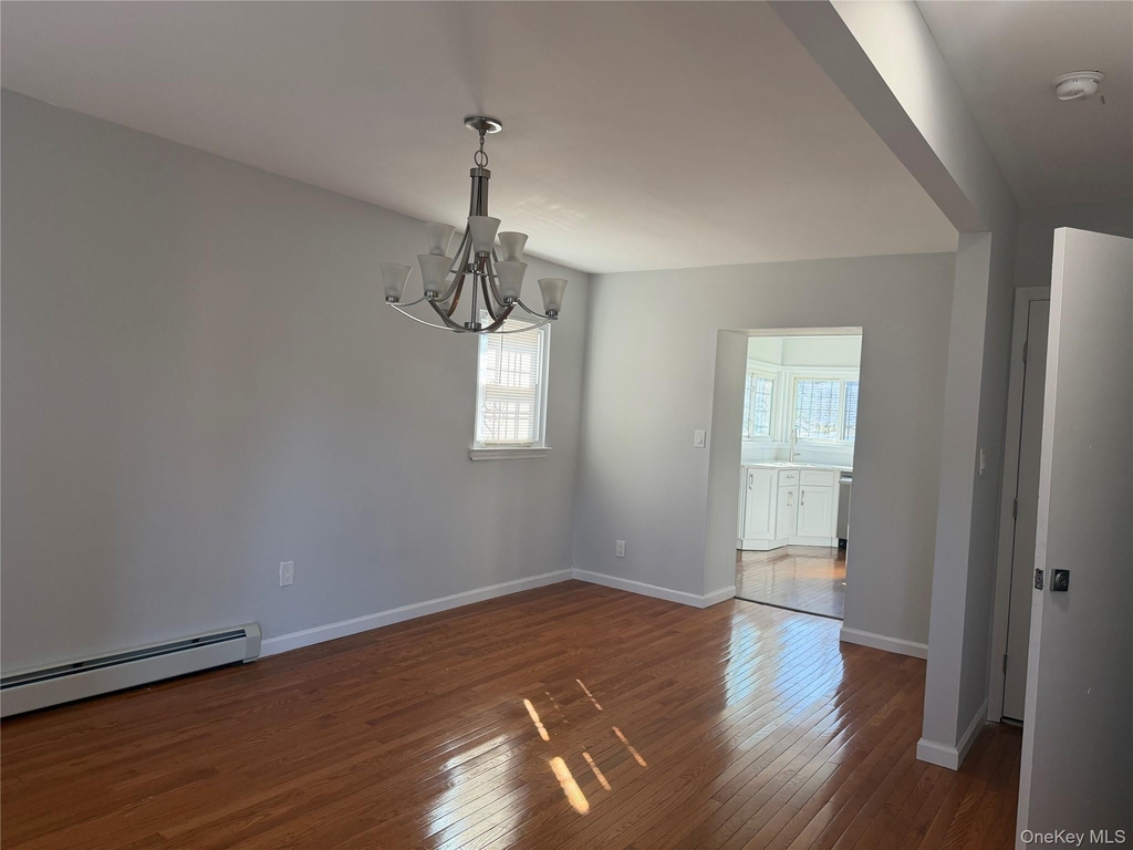 12908 Francis Lewis Boulevard - Photo 1