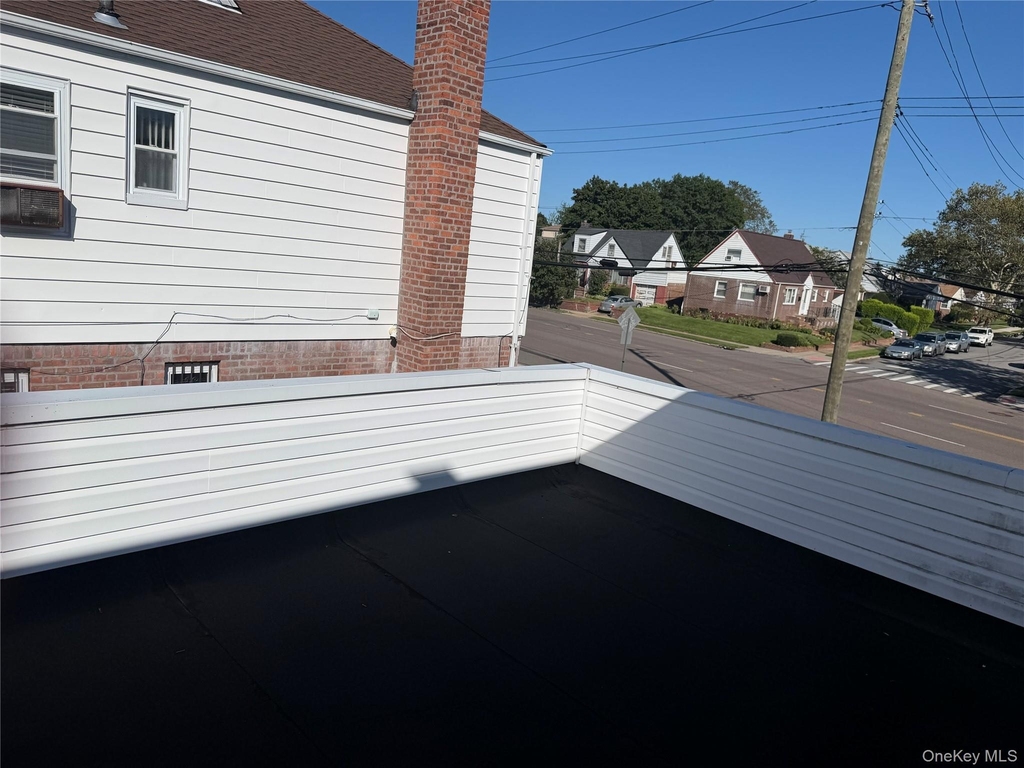 12908 Francis Lewis Boulevard - Photo 5