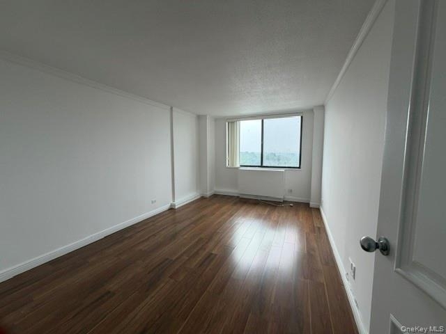 1 Bay Club Drive - Photo 12