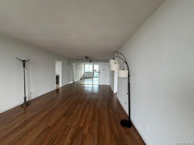 1 Bay Club Drive - Photo 10