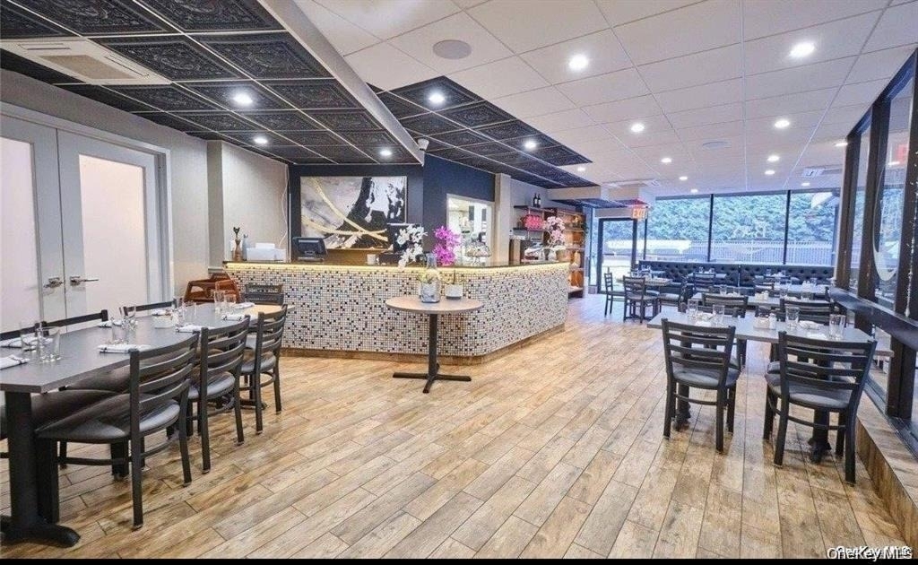 1 Bay Club Drive - Photo 5