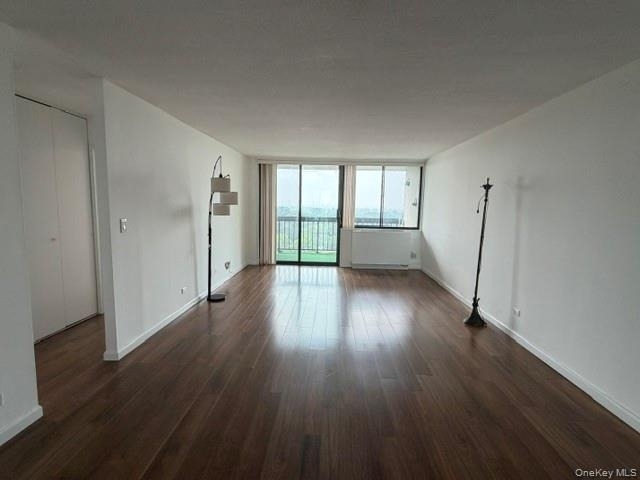 1 Bay Club Drive - Photo 6