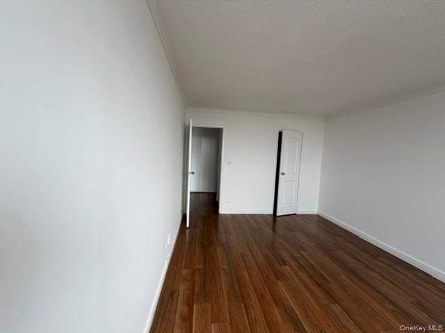1 Bay Club Drive - Photo 14