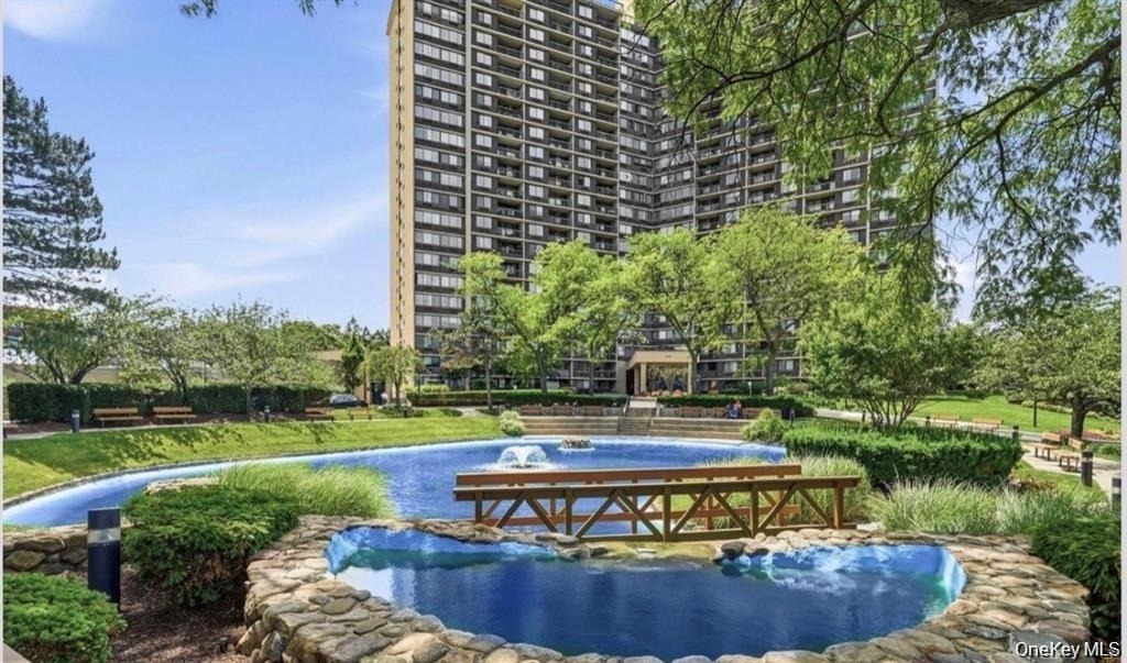 1 Bay Club Drive - Photo 0