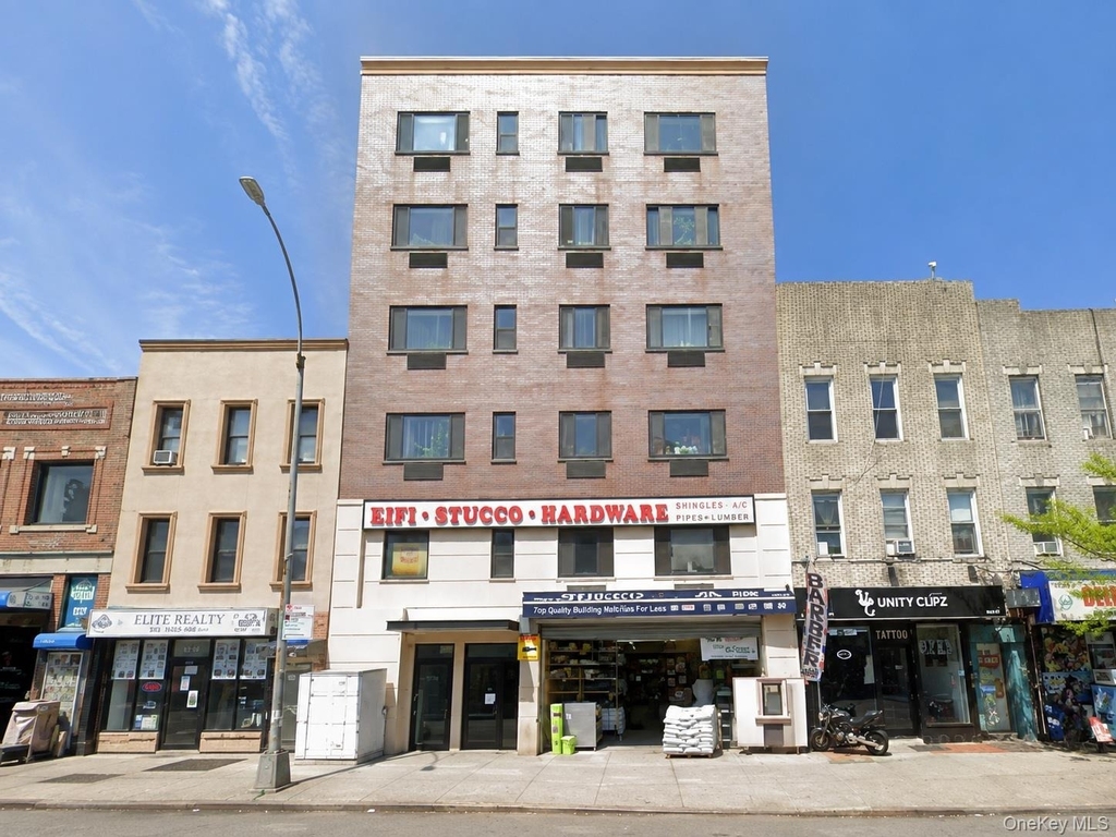 106-07 Northern Boulevard - Photo 0
