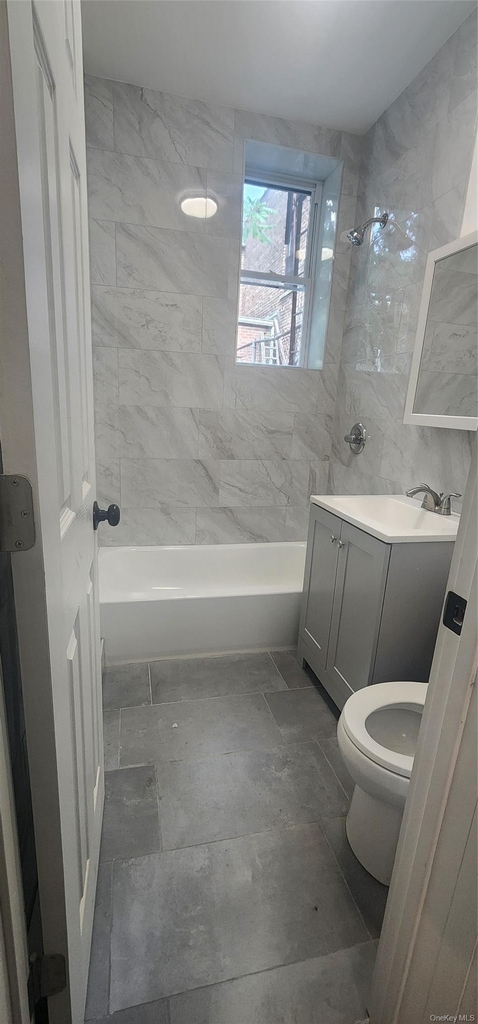 10647 Sutphin Boulevard - Photo 1