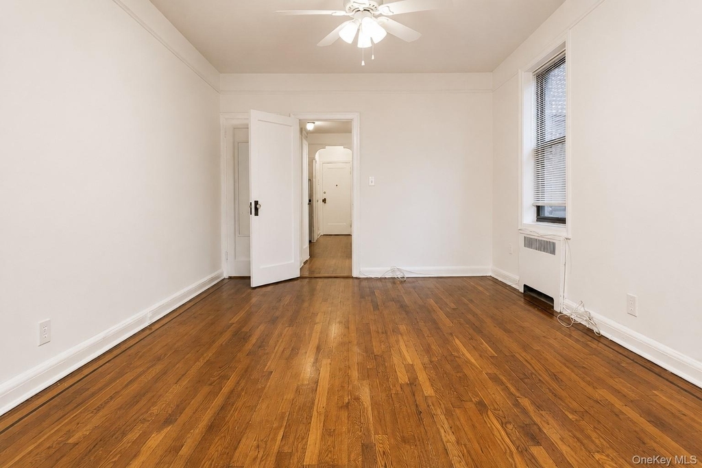 167-10 Crocheron Avenue - Photo 13