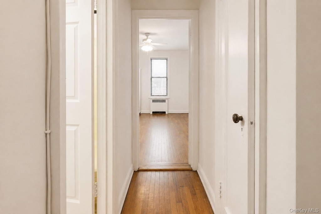 167-10 Crocheron Avenue - Photo 11