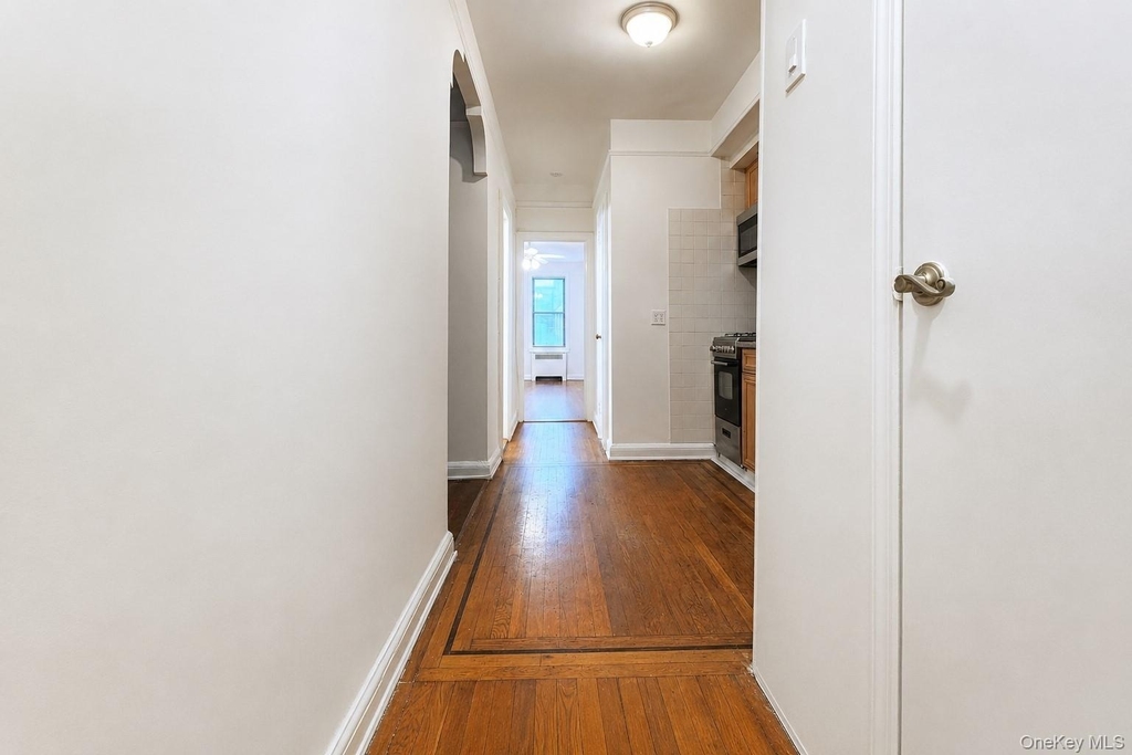167-10 Crocheron Avenue - Photo 2