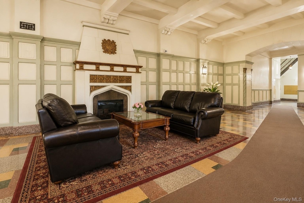 167-10 Crocheron Avenue - Photo 1