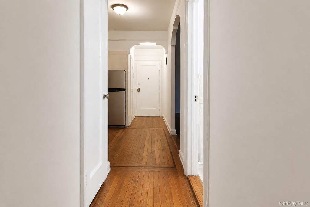 167-10 Crocheron Avenue - Photo 9