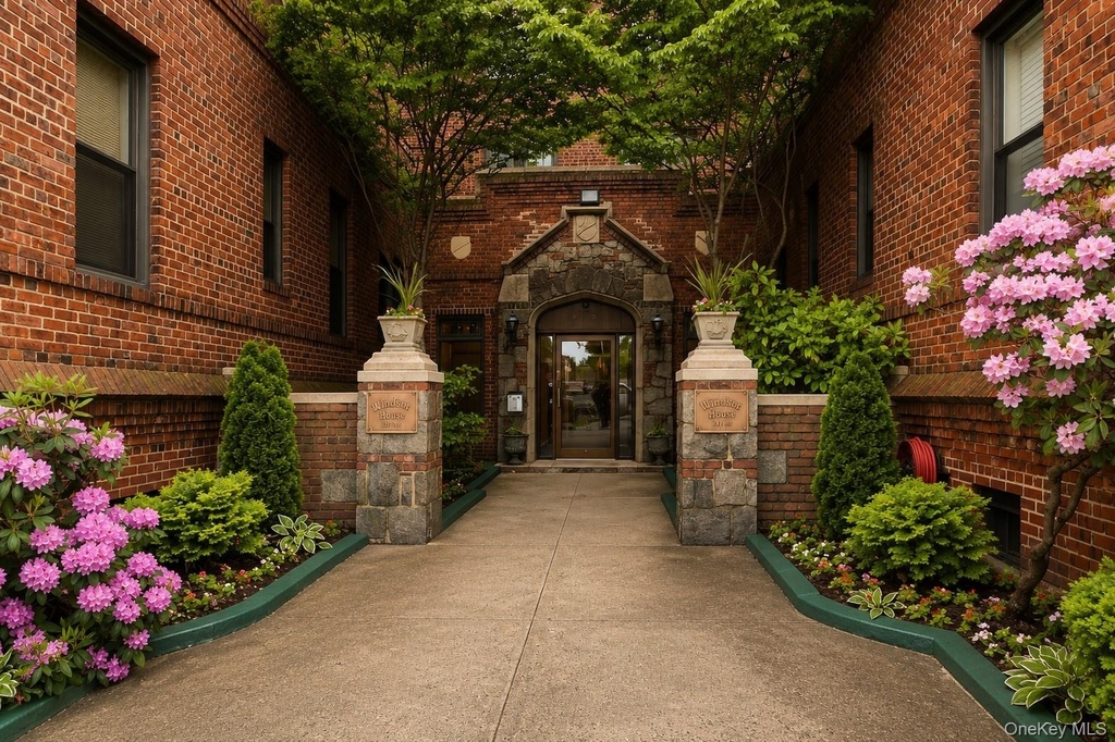 167-10 Crocheron Avenue - Photo 0